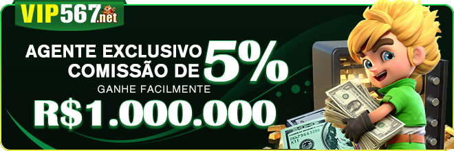 Jogos Online com Bônus no Cadastro: Estratégias Reais para Aproveitar as Ofertas